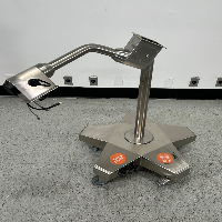 Systec & Solutions Trolley Light image 2